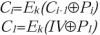 Digital Encryption Standard